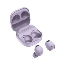 Đánh giá tai nghe Samsung Galaxy Buds Pro