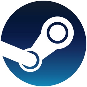 Hướng dẫn cách xóa game trên Steam mới nhất 2025