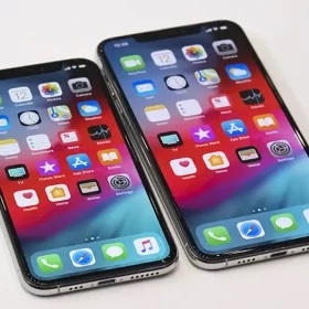 Đừng chỉ xóa ứng dụng cũ – Hãy xóa cả tài khoản của bạn