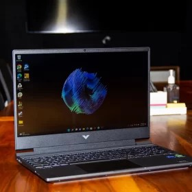 Tổng hợp các laptop tiết kiệm tốt nhất 2025 (Phần 2)
