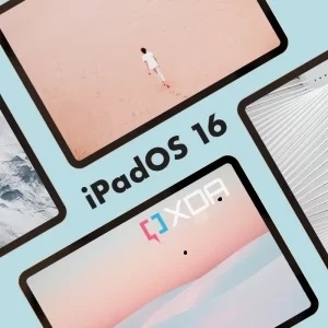 Có nên cập nhật lên iPadOS 16 ?