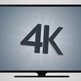 Top màn hình Gaming 4K tốt nhất 2022