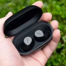 TINH TÚY NHẤT CỦA NHÀ JABRA – JABRA ELITE 7 PRO