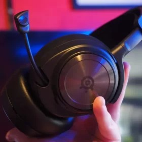 Cách kết nối tai nghe với máy tính Win 10