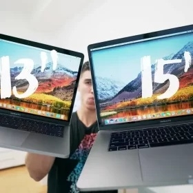 Kinh nghiệm mua laptop cũ bạn cần nằm lòng tránh mua phải hàng “bỏ”