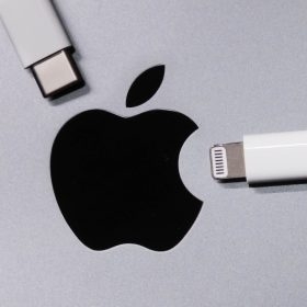 iPhone 15 sẽ được trang bị cổng Type-C?
