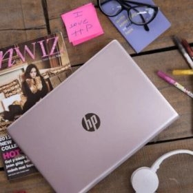 Nên mua laptop hãng nào? Hãng laptop bền và tốt nhất hiện nay