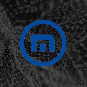 Trình duyệt Web Maxthon có an toàn không?