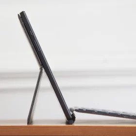 Tổng hợp các laptop tiết kiệm tốt nhất 2025 (Phần 1)