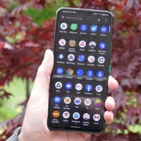 Android 13 Pixel, Android 13 Samsung, Android 13 OnePlus? Khi nào điện thoại của tôi sẽ có Android 13?