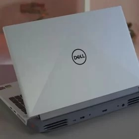 Đánh giá chiếc laptop gaming Dell 5515 – Dell G15 5515 Ryzen Edition