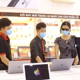 Liệu có nên mua laptop trả góp không? Nơi bán laptop trả góp uy tín hiện nay