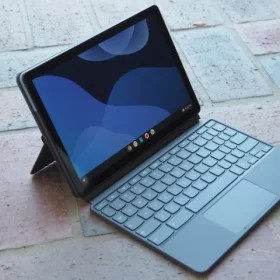 Tổng hợp những chiếc laptop 2 trong 1 tốt nhất 2022.
