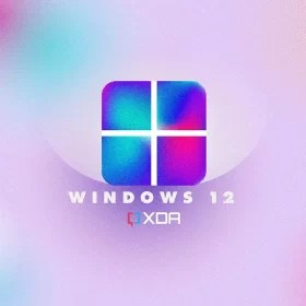 Tất tần tật về Windows 12