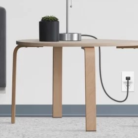 Smart Plug - Ổ cắm thông minh