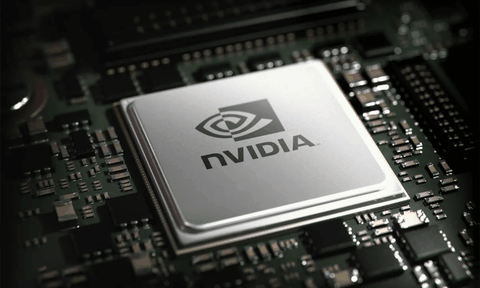 Nvidia và MediaTek Ra SoC ARM Cho AI Laptop, Hứa Hẹn Giá Thấp Hơn