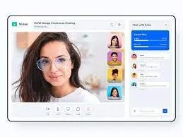 Cách để bạn cải thiện hình ảnh khi gọi video