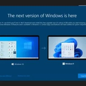 Cách sửa lỗi kết nối tai nghe Win 11