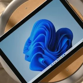 11 cài đặt mới trong Window 11 mà bạn không biết mình có thể thay đổi