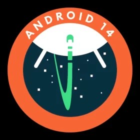 3 thay đổi lớn trong Android 14