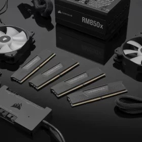 Những RAM DDR5 phù hợp với Ryzen 7000 Series CPU