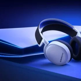 Top tai nghe cho PS5 tốt nhất