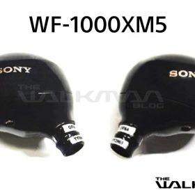TẤT TẦN TẬT VỀ SONY WF-1000XM5 – FLAGSHIP MỚI CỦA SONY