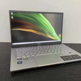 Tổng hợp 5 laptop lập trình tốt nhất năm 2022