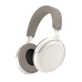 Sennheiser Momentum 4 đã sẵn sàng quyết đấu với Sony XM5