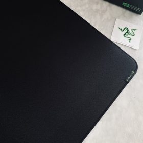 Razer Strider - Trải nghiệm thực tế sau 1 tháng sử dụng