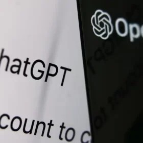 ChatGPT là gì? Cách sử dụng ChatGPT?