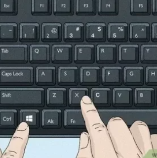Cách tắt máy tính bằng bàn phím khi bị đơ dành cho Window, MacOS