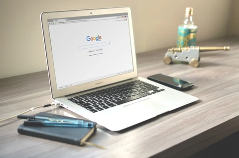 Google dịch là gì? Lợi ích của Google dịch