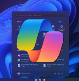 AI Explorer là AI là thứ đang được hằng mong đợi trong Windows