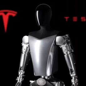 Tesla Optimus là gì? Giải đáp thắc mắc về Tesla Optimus