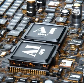 PC AI là gì? Liệu có thực sự là CẦN THIẾT cho người dùng hiện nay?