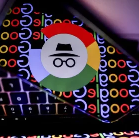 Chế độ ẩn danh và 5 tỷ USD bồi thường của Google?