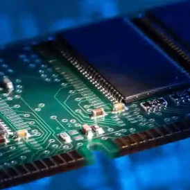 Bạn có nên mua ổ SSD không có DRAM không?