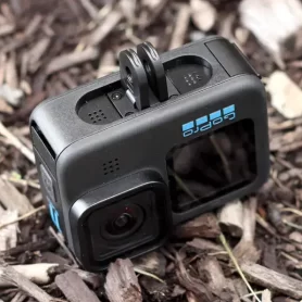 Đánh giá GoPro Hero 11 Black: Cảm biến lớn hơn và khả năng ổn định xuất sắc