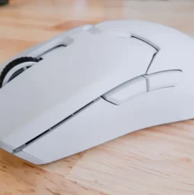 Review thực tế Viper v2 Pro - Chuột Razer Gaming đáng mua nhất 2023