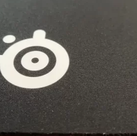 Review chi tiết Steelseries Qck HEAVY: Sự lựa chọn tốt cho Pad chuột đa năng