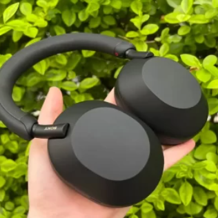 Sony Wh-1000XM5  - Đánh giá chi tiết tai nghe cực chất từ nhà Sony