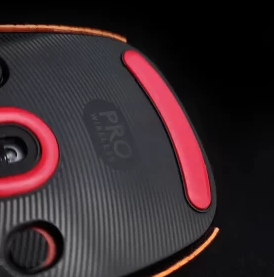 Obsidian Skates - Làn gió mới CỰC CHẤT đến từ nhà X-ray Pad