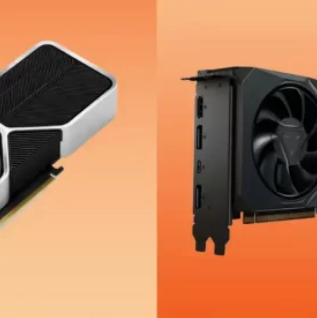 AMD Vs Nvidia: Nên chọn Card đồ họa nào???