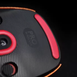 Obsidian Skates - Làn gió mới CỰC CHẤT đến từ nhà X-ray Pad