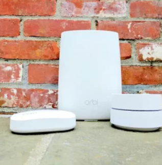 6 cách hữu hiệu nhất để tăng tốc độ Internet chỉ trong 2 phút