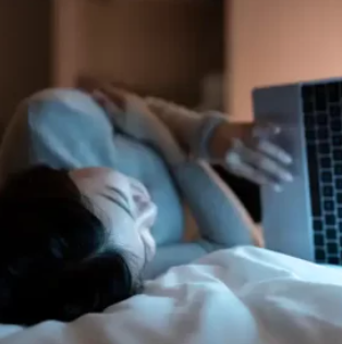 Macbook quá nóng ? Thứ ngay 7 cách sau đây để khắc phục ngay lập tức