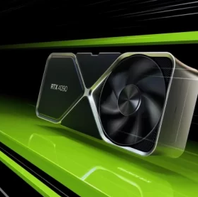Tất tần tật về Nvidia GTC 2022