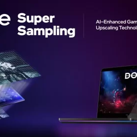 Intel XeSS thực sự có thể sớm ra mắt