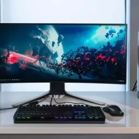 Trò chơi nào hỗ trợ tính năng HDR tự động của Windows 11?